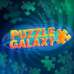 <a href='https://www.playright.dk/info/titel/puzzle-galaxy'>Puzzle Galaxy</a>    12/30