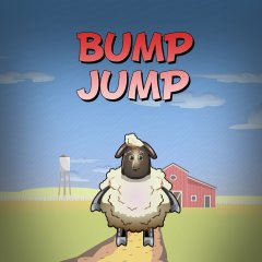 Bump Jump (EU)