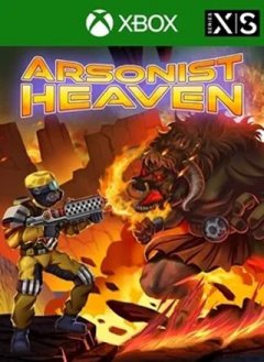 <a href='https://www.playright.dk/info/titel/arsonist-heaven'>Arsonist Heaven</a>    11/30