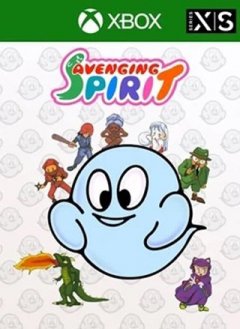 <a href='https://www.playright.dk/info/titel/avenging-spirit'>Avenging Spirit</a>    8/30