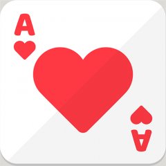 <a href='https://www.playright.dk/info/titel/solitaire-master-vs'>Solitaire Master VS</a>    28/30