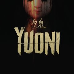 Yuoni (EU)