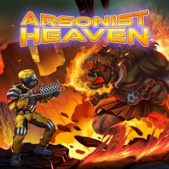 <a href='https://www.playright.dk/info/titel/arsonist-heaven'>Arsonist Heaven</a>    17/30