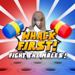 <a href='https://www.playright.dk/info/titel/whack-first-fight-the-moles'>Whack First! Fight The Moles</a>    4/30