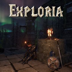 Exploria (EU)