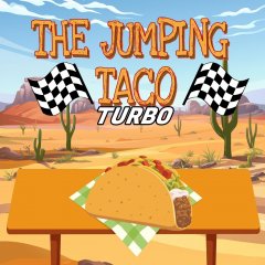 <a href='https://www.playright.dk/info/titel/jumping-taco-the-turbo'>Jumping Taco, The: Turbo</a>    23/30