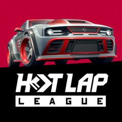 <a href='https://www.playright.dk/info/titel/hot-lap-league-racing-mania'>Hot Lap League: Racing Mania!</a>    11/30