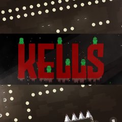 Kells (EU)