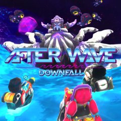 After Wave: Downfall (EU)