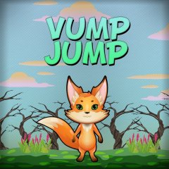 Vump Jump (EU)