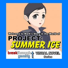 <a href='https://www.playright.dk/info/titel/welcome-to-marks-story-in-the-world-of-project-summer-ice-visual-novel'>Welcome To Mark's Story In The World Of Project: Summer Ice: Visual Novel</a>    15/30