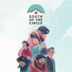 <a href='https://www.playright.dk/info/titel/south-of-the-circle'>South Of The Circle</a>    19/30