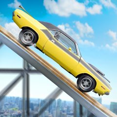 <a href='https://www.playright.dk/info/titel/jump-the-car'>Jump The Car</a>    7/30
