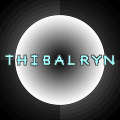 Thibalryn (EU)