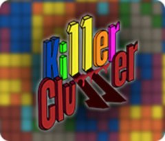 <a href='https://www.playright.dk/info/titel/ki11er-clutter'>Ki11er Clutter</a>    26/30