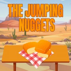 The Jumping Nuggets (EU)