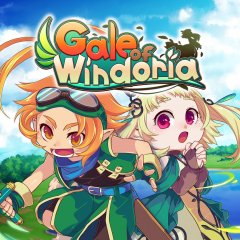 <a href='https://www.playright.dk/info/titel/gale-of-windoria'>Gale Of Windoria</a>    3/30