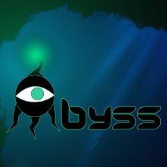 <a href='https://www.playright.dk/info/titel/abyss-2012'>Abyss (2012)</a>    30/30