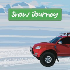 Snow Journey (EU)
