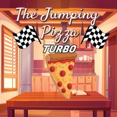 <a href='https://www.playright.dk/info/titel/jumping-pizza-the-turbo'>Jumping Pizza, The: Turbo</a>    7/30
