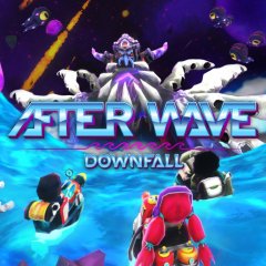 <a href='https://www.playright.dk/info/titel/after-wave-downfall'>After Wave: Downfall</a>    3/30