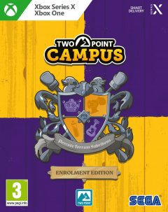 <a href='https://www.playright.dk/info/titel/two-point-campus'>Two Point Campus</a>    7/30