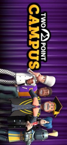 <a href='https://www.playright.dk/info/titel/two-point-campus'>Two Point Campus</a>    16/30