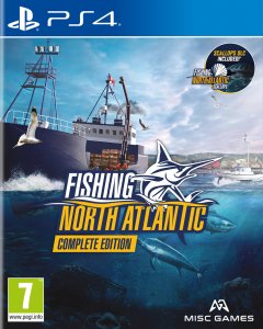 <a href='https://www.playright.dk/info/titel/fishing-north-atlantic-complete-edition'>Fishing: North Atlantic: Complete Edition</a>    11/30
