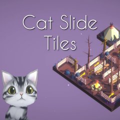 <a href='https://www.playright.dk/info/titel/cat-slide-tiles'>Cat Slide Tiles</a>    10/30