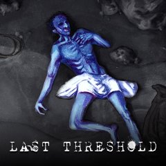 Last Threshold (EU)