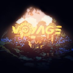 <a href='https://www.playright.dk/info/titel/voyage'>Voyage</a>    20/30