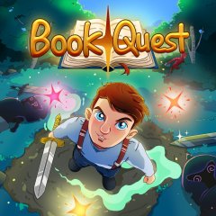 <a href='https://www.playright.dk/info/titel/book-quest'>Book Quest</a>    12/30