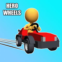 Hero Wheels (EU)