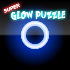 Super Glow Puzzle (EU)