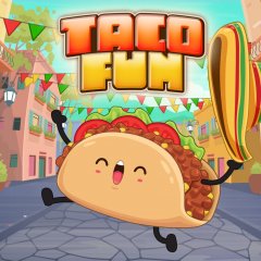 <a href='https://www.playright.dk/info/titel/taco-fun'>Taco Fun</a>    10/30