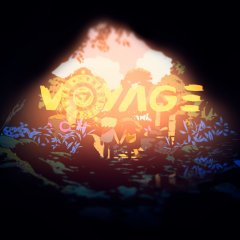 <a href='https://www.playright.dk/info/titel/voyage'>Voyage</a>    30/30
