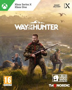 <a href='https://www.playright.dk/info/titel/way-of-the-hunter'>Way Of The Hunter</a>    12/30