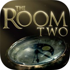 Room Two, The (US)