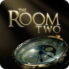 <a href='https://www.playright.dk/info/titel/room-two-the'>Room Two, The</a>    8/30