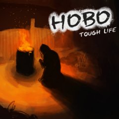 Hobo: Tough Life (EU)