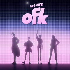 <a href='https://www.playright.dk/info/titel/we-are-ofk'>We Are OFK</a>    12/30