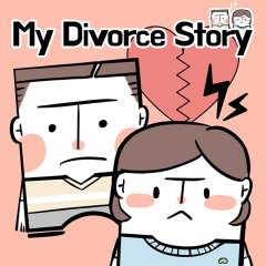 My Divorce Story (EU)