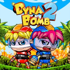 <a href='https://www.playright.dk/info/titel/dyna-bomb-2'>Dyna Bomb 2</a>    22/30