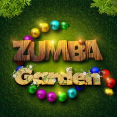 Zumba Garden (EU)