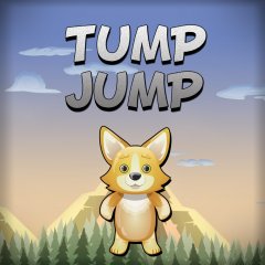 Tump Jump (EU)