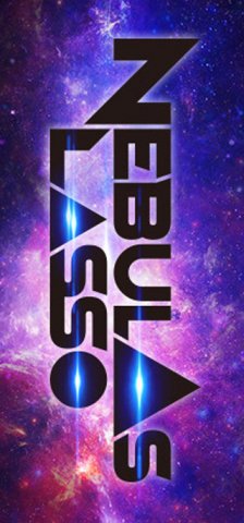<a href='https://www.playright.dk/info/titel/nebulas-lasso'>Nebulas Lasso</a>    3/30