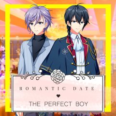 <a href='https://www.playright.dk/info/titel/romantic-date-the-perfect-boy'>Romantic Date: The Perfect Boy</a>    9/30