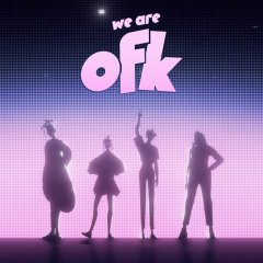 <a href='https://www.playright.dk/info/titel/we-are-ofk'>We Are OFK</a>    8/30