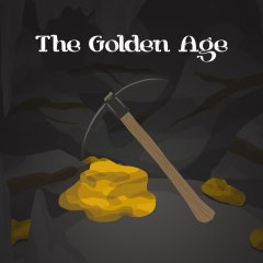 Golden Age, The (EU)