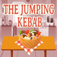 Jumping Kebab, The (EU)